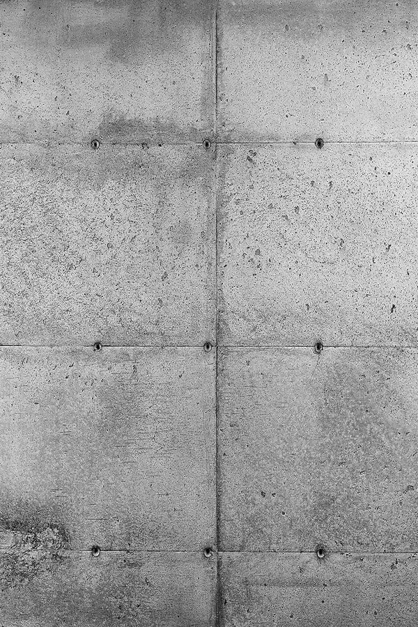 concrete