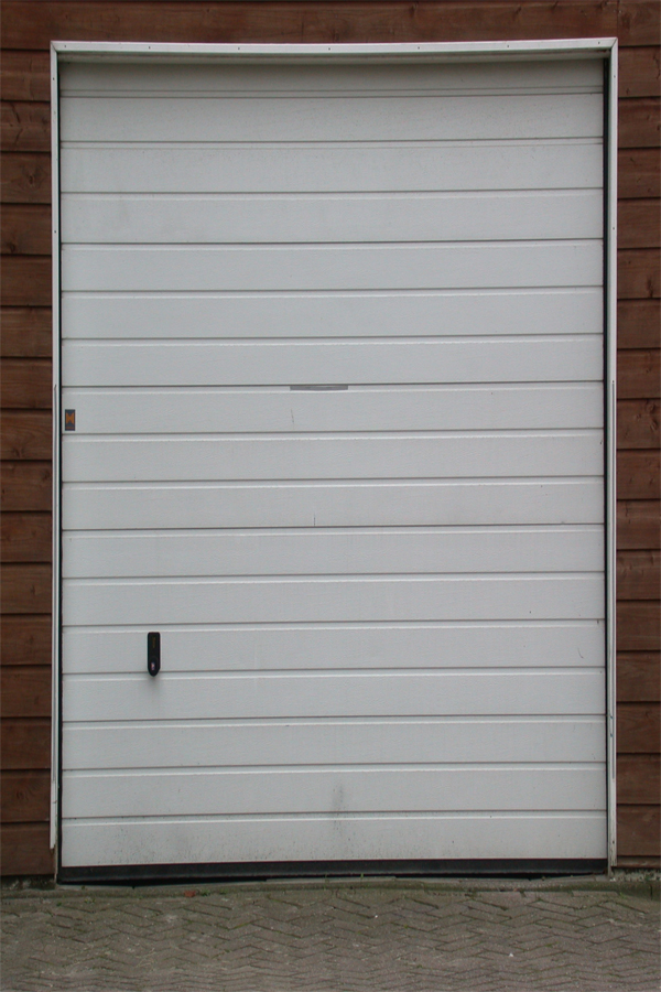 garage-door