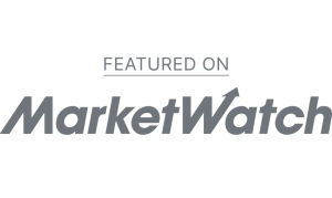 Market Watch Feature