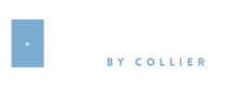 Cabinets by collier logo