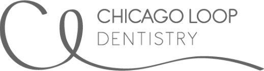 Chicago Loop Dentistry Logo