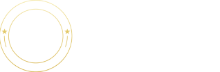 Marcelle Poirier Logo