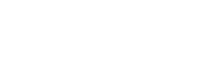 Seacoast Logo