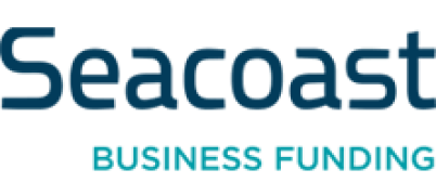 Seacoast Logo